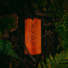K2 EVOS HUNTER