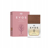K2 EVOS PERFUM GR. MADAM