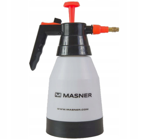 K2 OPRYSKIWACZ 1,0L