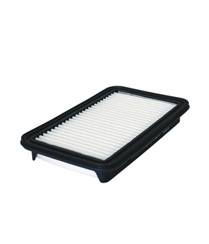 AP190/9 FILTRON