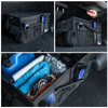 K2 CARDOS ORGANIZER XXL