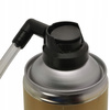 K2 TIRE DOCTOR 500ML