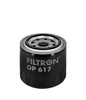 OP617 FILTRON