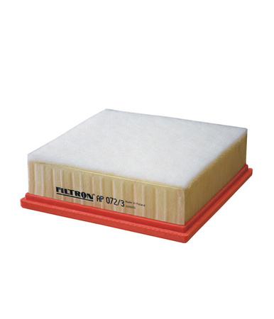 AP072/3 FILTRON