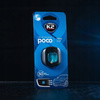 K2 POCO NEW CAR