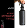 K2 ROTON PRO 1L
