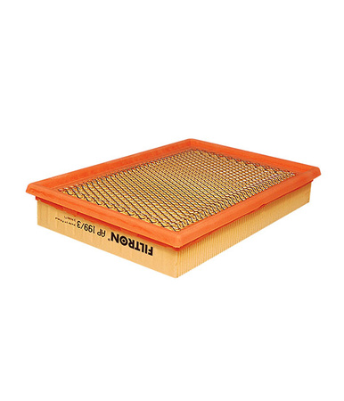 AP199/3 FILTRON