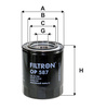 OP587 FILTRON