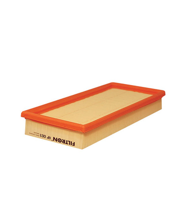 AP003 FILTRON
