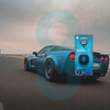 K2 POCO NEW CAR