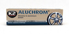 K2 ALUCHROM 120G