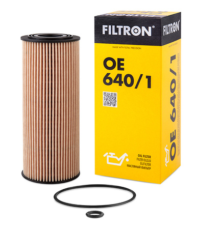 OE640/1 FILTRON