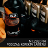 K2 KLINET PRO 1L