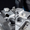 10W-40 5L K2 XN