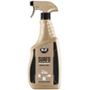 K2 SURFO 750ML