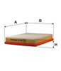 AP156/1 FILTRON