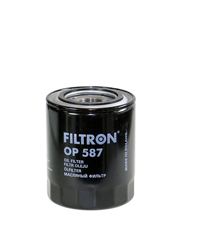 OP587 FILTRON