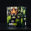 K2 JUNGO CITRUS