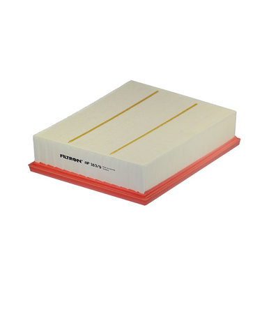 AP183/9 FILTRON