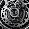 CX80 BIKE CHAIN CL. 150ML