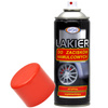 LAKIER DO ZAC.CZERWON.POŁ