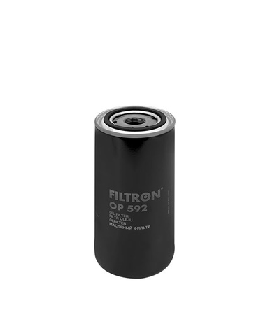 OP592 FILTRON