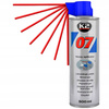K2 07 500ML