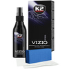 K2 VIZIO PRO 150ML
