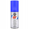 K2 07  50ML