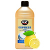 K2 EXPRESS PLUS 0.5L