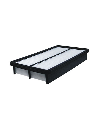 AP113/1 FILTRON