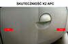 K2 APC 1L