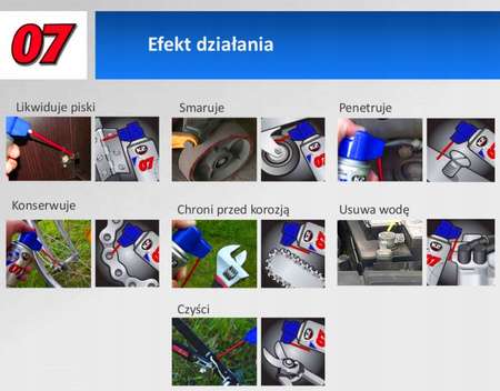 K2 07 500ML