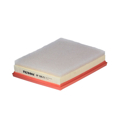 AP196/9 FILTRON
