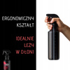 K2 ROTON PRO 1L