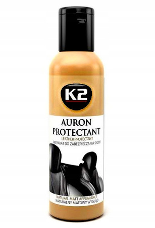K2 AURON ZESTAW