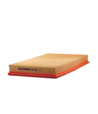 AP152 FILTRON