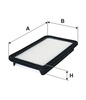 AP190/9 FILTRON