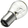 P21/5W 12V 10SZT CARDOS