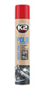 K2 POLO COCPIT 750ML WISN
