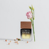 K2 EVOS PERFUM UNICORN