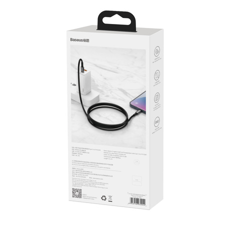 BASEUS BRA010670