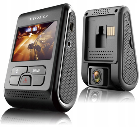 VIOFO A119 V3