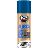 K2 ALASKA 250ML AERO