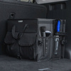 K2 CARDOS ORGANIZER XXL