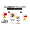 K2 GRAVON LITE 50ML