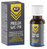 K2 PROLOK WC-70 POD. 20ML