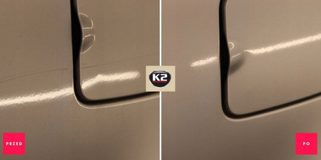 K2 ULTRA CUT 100G