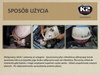 K2 RADIATOR FLUSH 400ML
