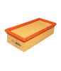 AP195 FILTRON